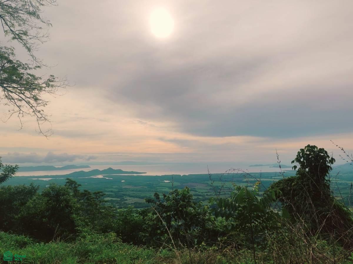 Finca Nandayure , Carmona, Nandayure, Guanacaste