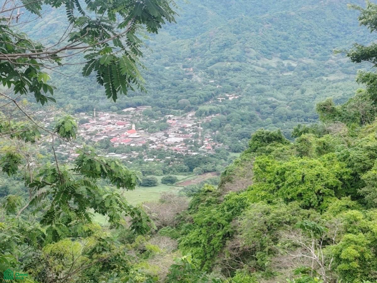 Finca Nandayure , Carmona, Nandayure, Guanacaste