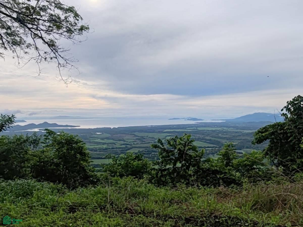 Finca Nandayure , Carmona, Nandayure, Guanacaste