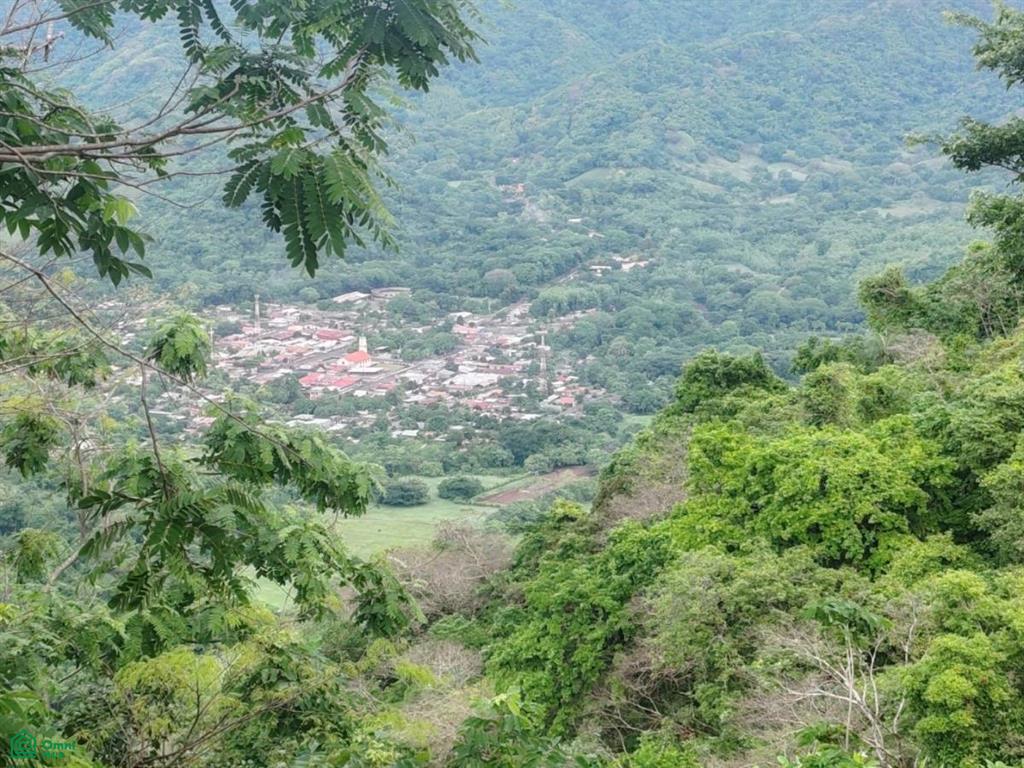 Finca Nandayure , Carmona, Nandayure, Guanacaste
