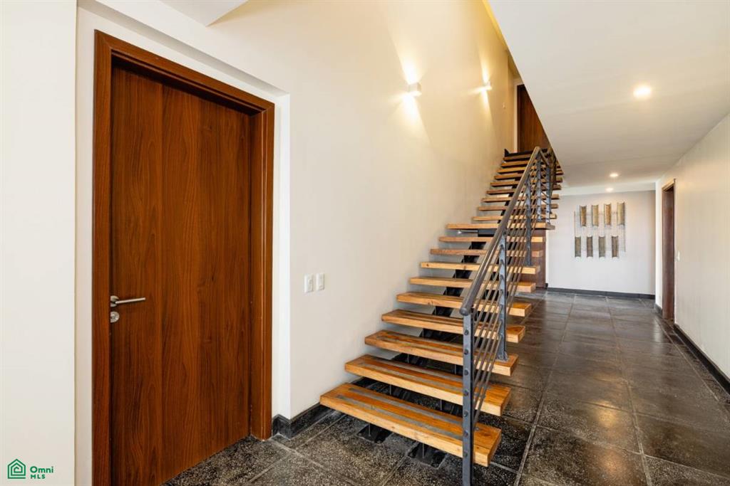 Los Altos Luxury Penthouse , Quepos, Quepos, Puntarenas