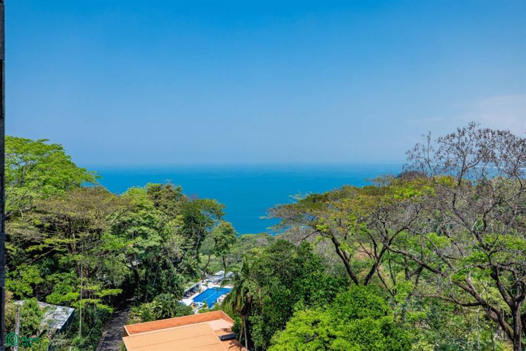 Los Altos Luxury Penthouse , Quepos, Quepos, Puntarenas