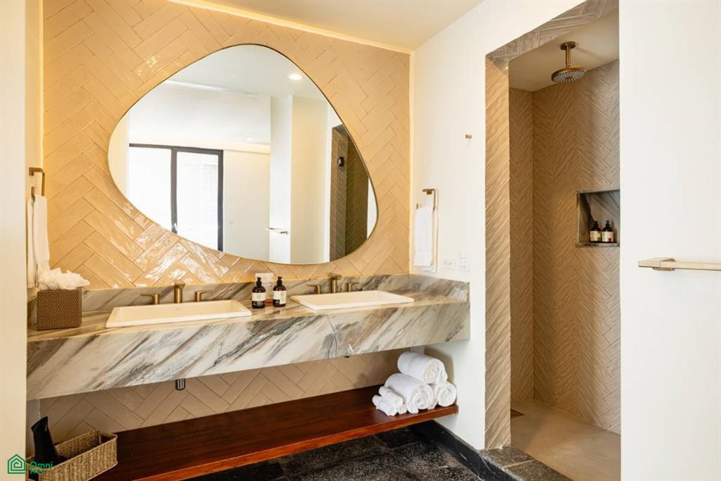 Los Altos Luxury Penthouse , Quepos, Quepos, Puntarenas