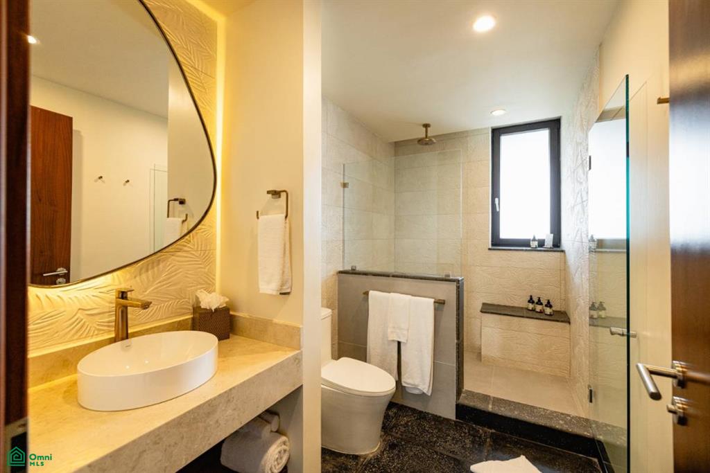 Los Altos Luxury Penthouse , Quepos, Quepos, Puntarenas