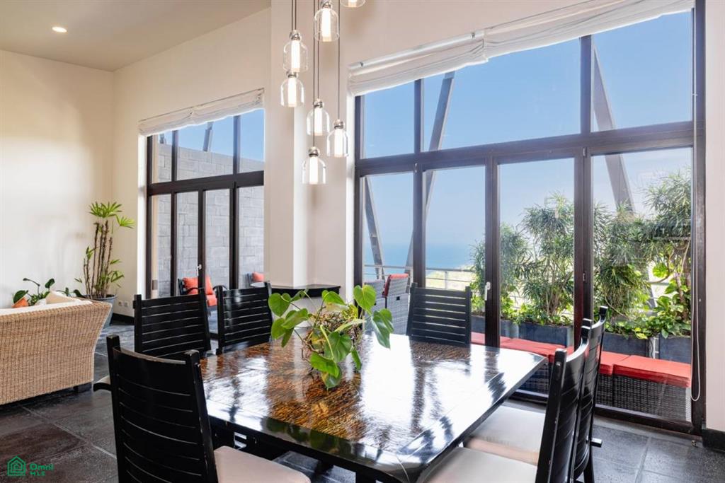 Los Altos Luxury Penthouse , Quepos, Quepos, Puntarenas