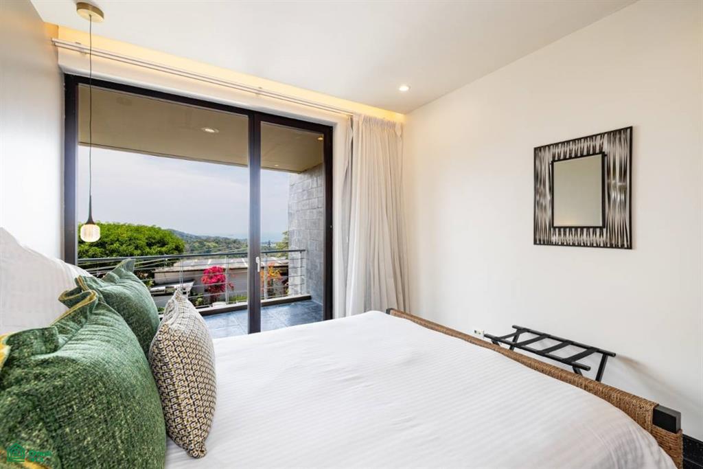 Los Altos Luxury Penthouse , Quepos, Quepos, Puntarenas