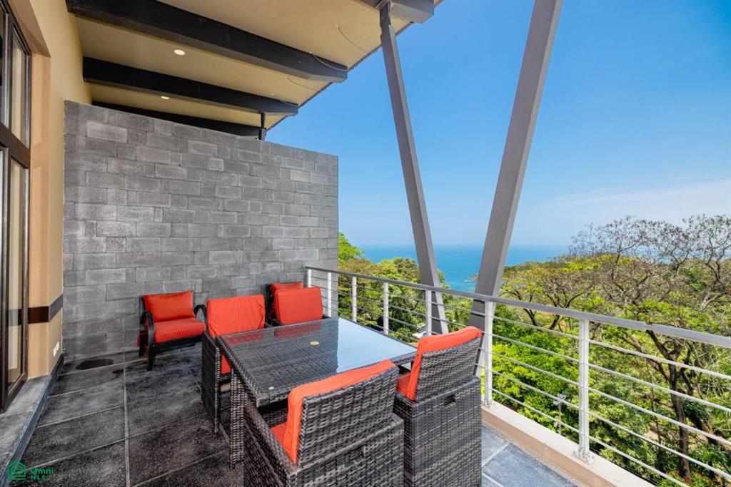 Los Altos Luxury Penthouse , Quepos, Quepos, Puntarenas