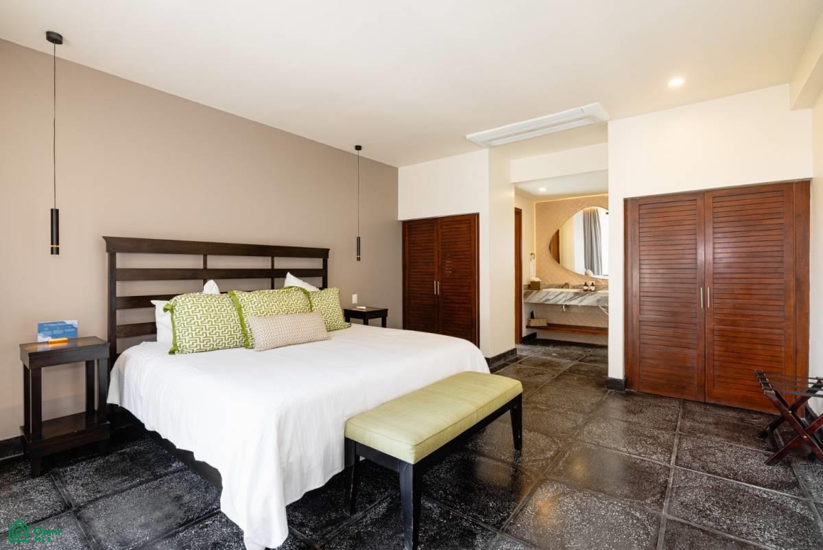 Los Altos Luxury Penthouse , Quepos, Quepos, Puntarenas
