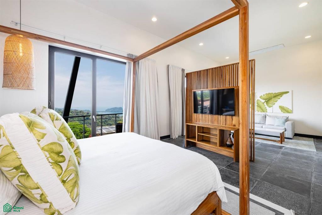 Los Altos Luxury Penthouse , Quepos, Quepos, Puntarenas