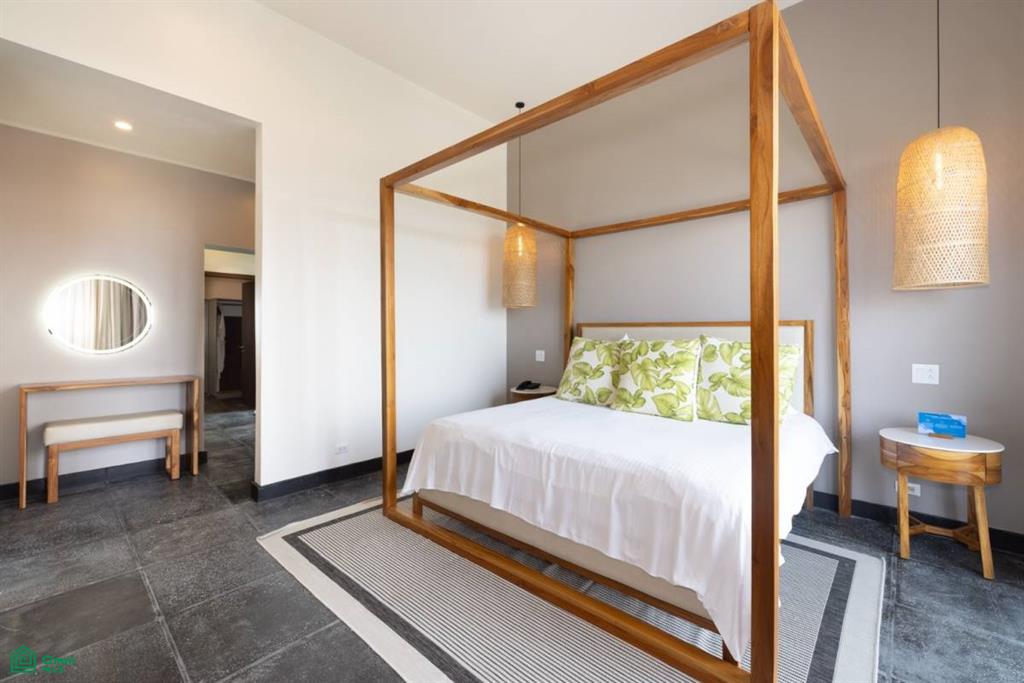 Los Altos Luxury Penthouse , Quepos, Quepos, Puntarenas