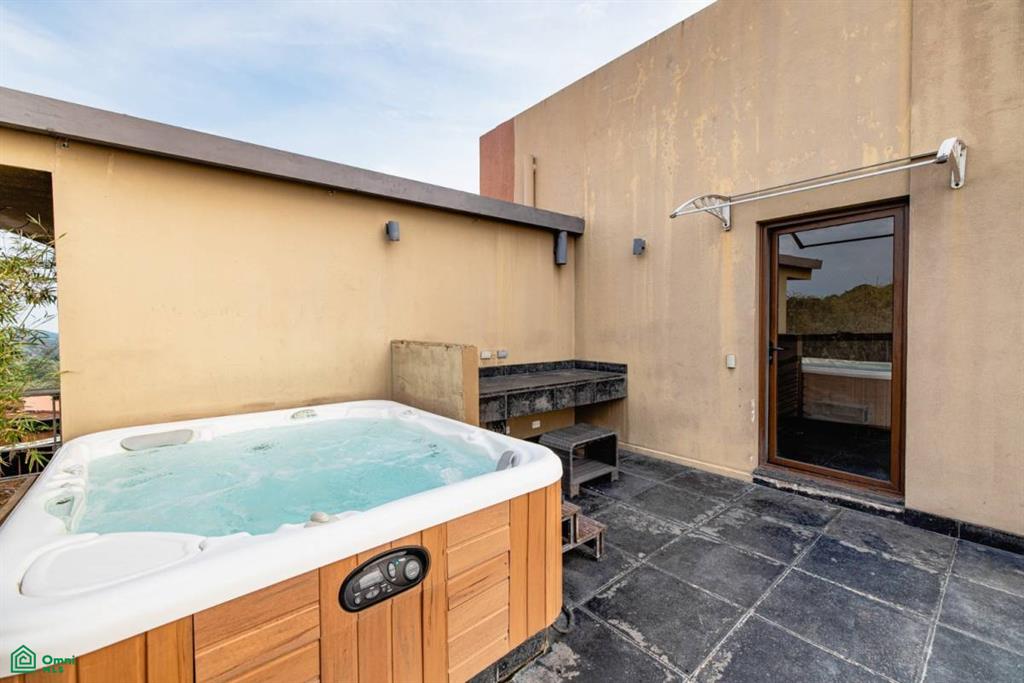 Los Altos Luxury Penthouse , Quepos, Quepos, Puntarenas