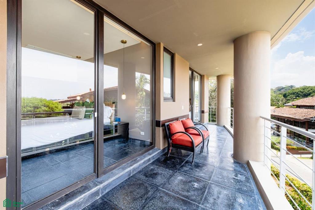 Los Altos Luxury Penthouse , Quepos, Quepos, Puntarenas