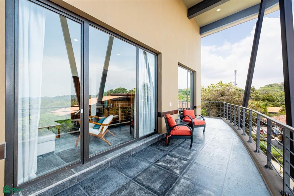Los Altos Luxury Penthouse , Quepos, Quepos, Puntarenas