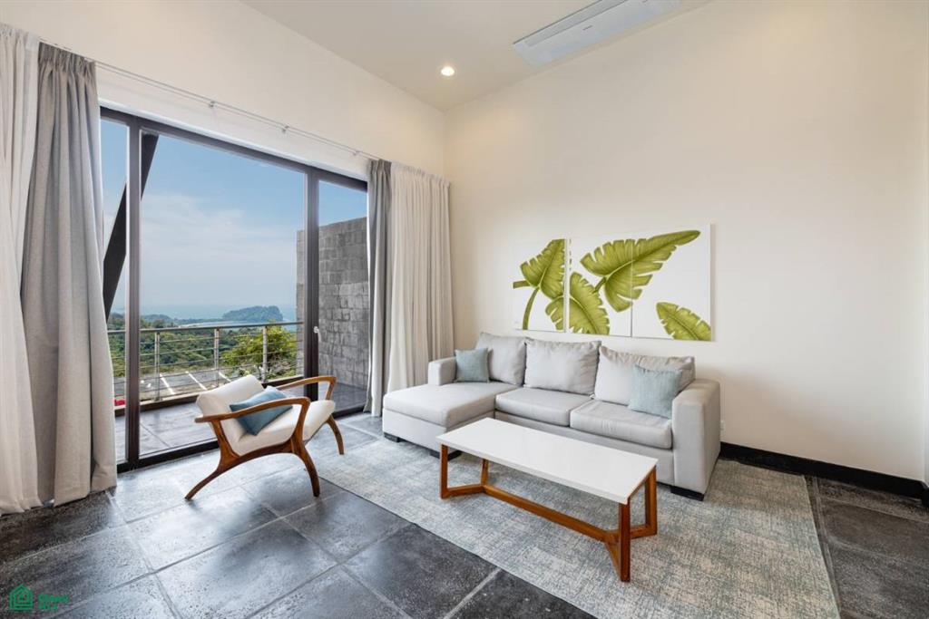 Los Altos Luxury Penthouse , Quepos, Quepos, Puntarenas