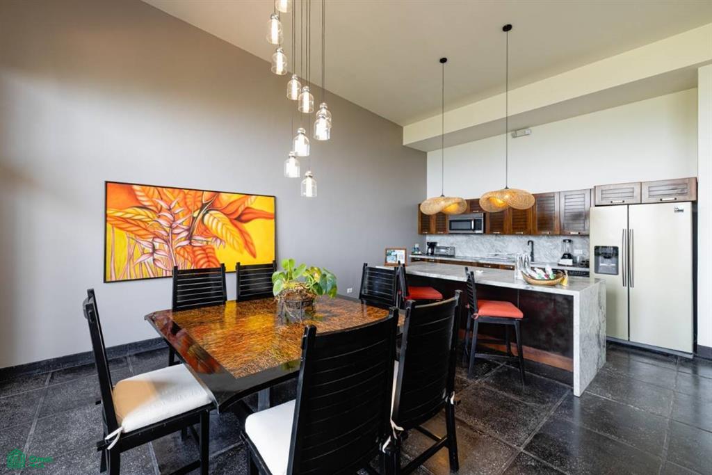 Los Altos Luxury Penthouse , Quepos, Quepos, Puntarenas