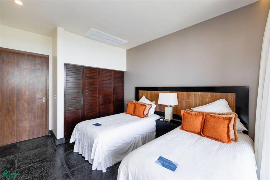 Los Altos Luxury Penthouse , Quepos, Quepos, Puntarenas