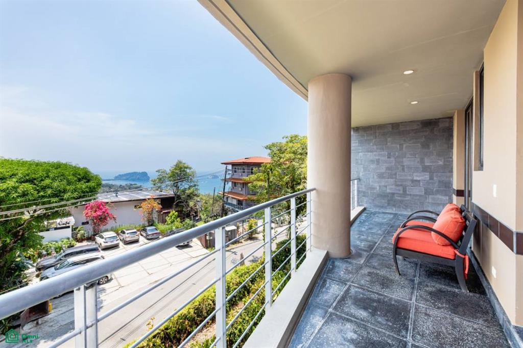 Los Altos Luxury Penthouse , Quepos, Quepos, Puntarenas