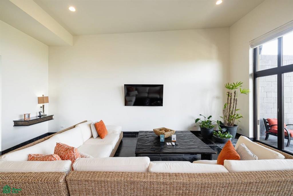 Los Altos Luxury Penthouse , Quepos, Quepos, Puntarenas