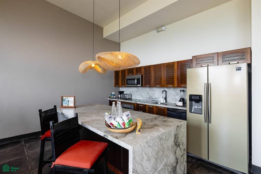 Los Altos Luxury Penthouse , Quepos, Quepos, Puntarenas