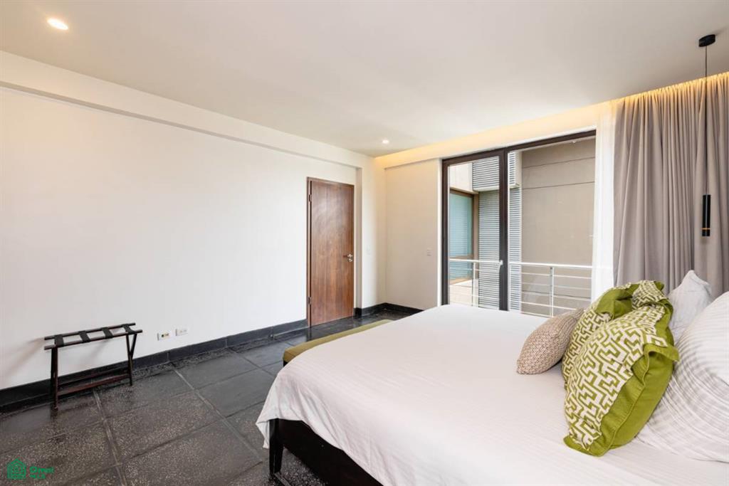 Los Altos Luxury Penthouse , Quepos, Quepos, Puntarenas