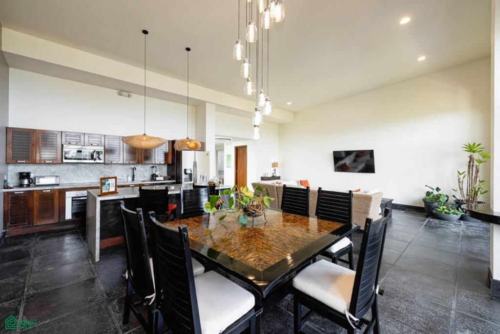 Los Altos Luxury Penthouse , Quepos, Quepos, Puntarenas