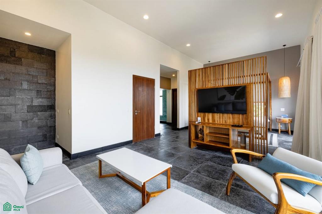 Los Altos Luxury Penthouse , Quepos, Quepos, Puntarenas