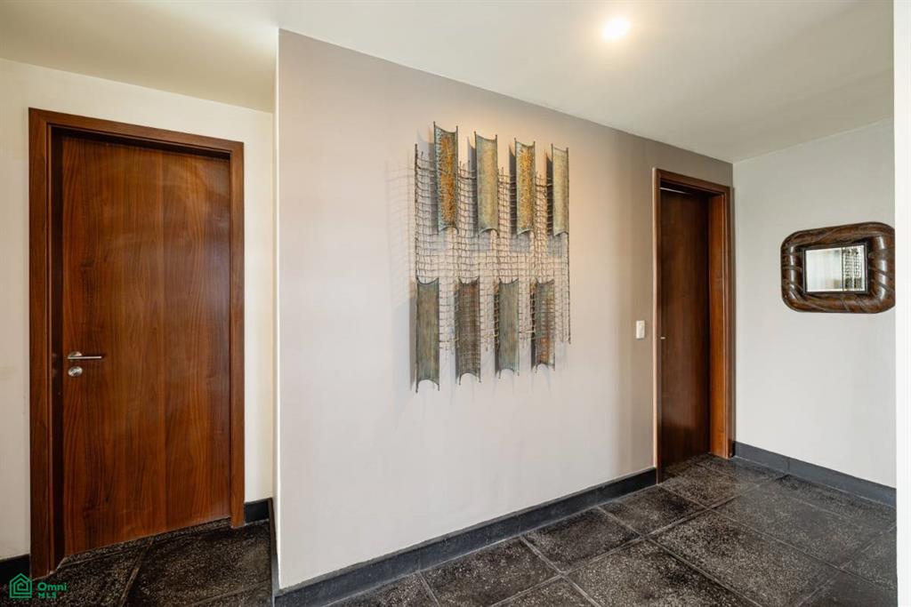 Los Altos Luxury Penthouse , Quepos, Quepos, Puntarenas