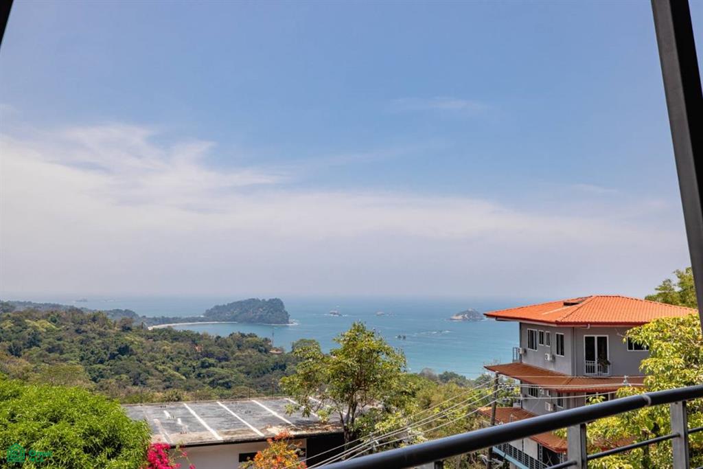 Los Altos Luxury Penthouse , Quepos, Quepos, Puntarenas