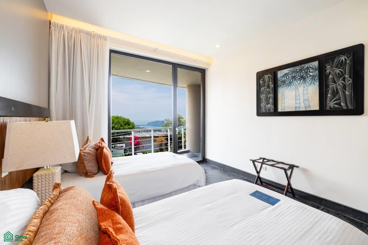 Los Altos Luxury Penthouse , Quepos, Quepos, Puntarenas