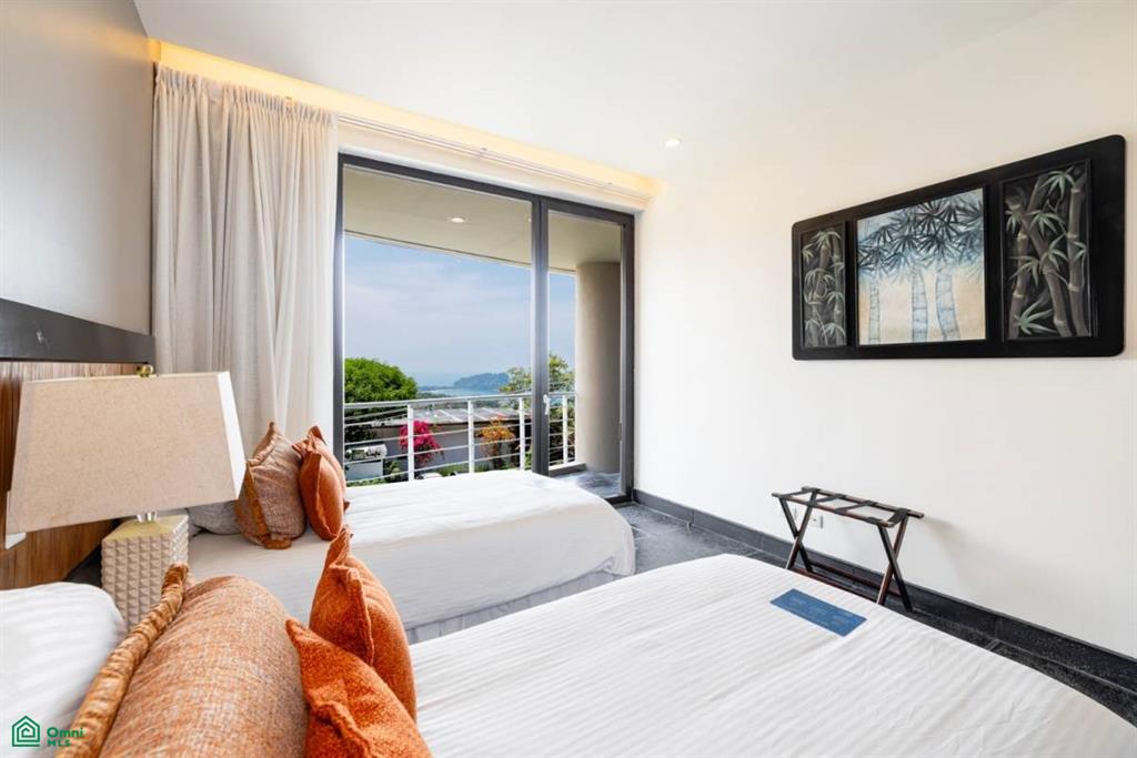 Los Altos Luxury Penthouse , Quepos, Quepos, Puntarenas