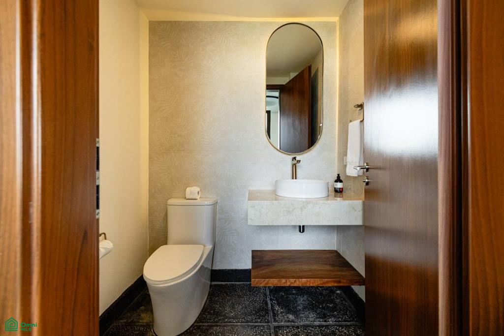 Los Altos Luxury Penthouse , Quepos, Quepos, Puntarenas