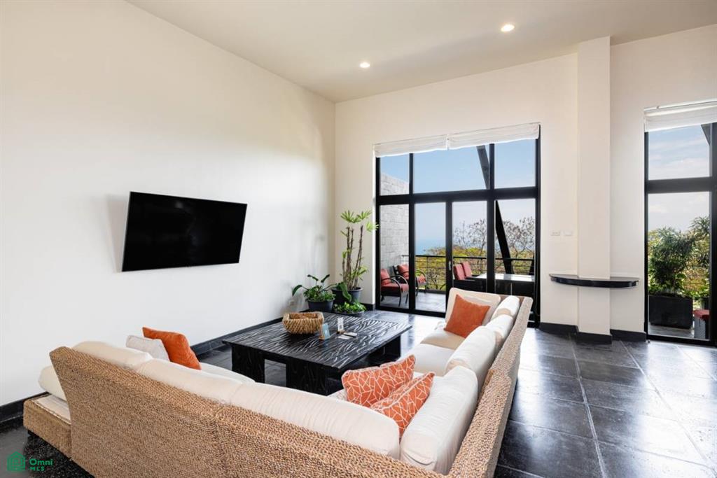 Los Altos Luxury Penthouse , Quepos, Quepos, Puntarenas