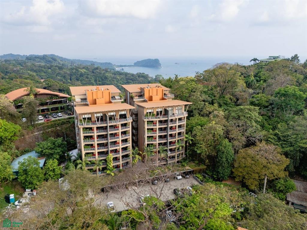 Los Altos Luxury Penthouse , Quepos, Quepos, Puntarenas