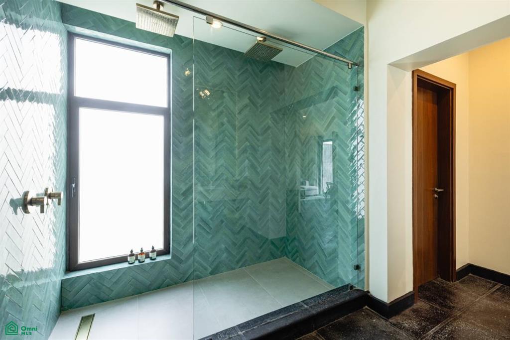 Los Altos Luxury Penthouse , Quepos, Quepos, Puntarenas