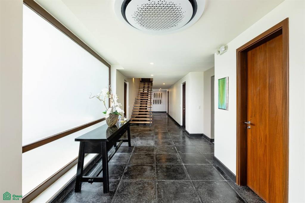 Los Altos Luxury Penthouse , Quepos, Quepos, Puntarenas