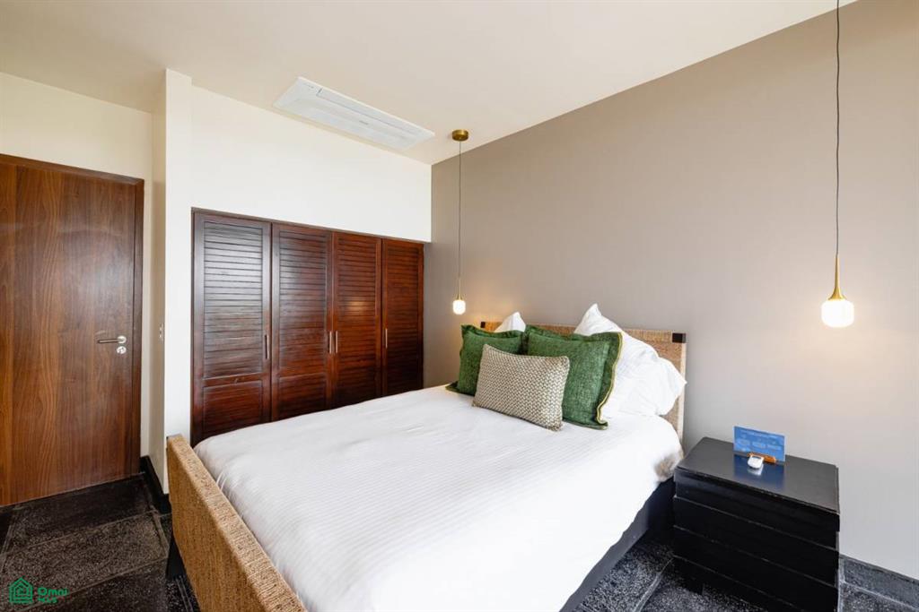 Los Altos Luxury Penthouse , Quepos, Quepos, Puntarenas