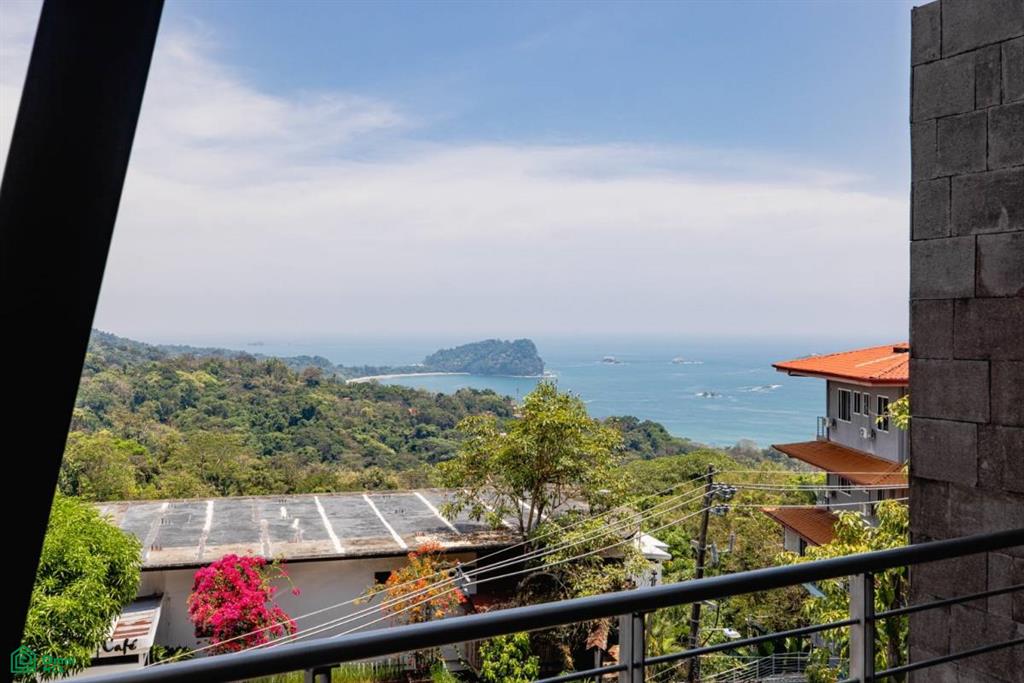 Los Altos Luxury Penthouse , Quepos, Quepos, Puntarenas