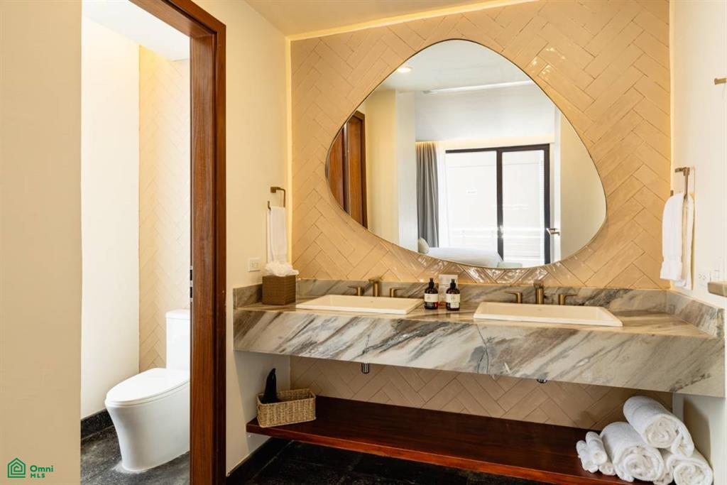 Los Altos Luxury Penthouse , Quepos, Quepos, Puntarenas