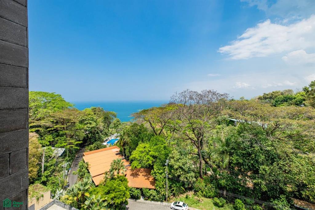 Los Altos Luxury Penthouse , Quepos, Quepos, Puntarenas
