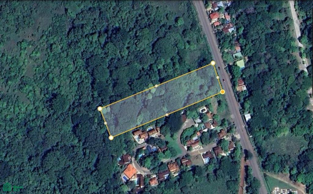 Villa Real