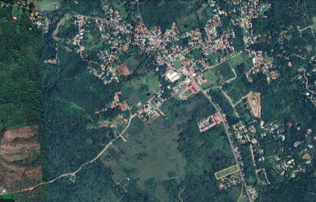 Villa Real