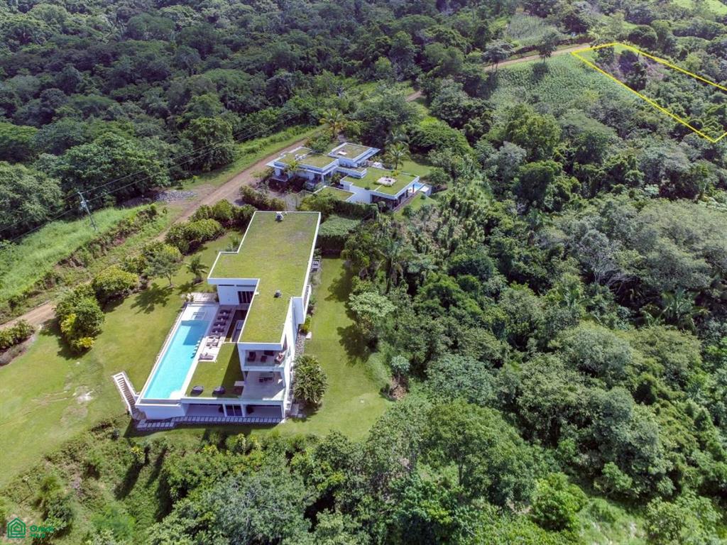 Marbella , Playa Azul, Guanacaste