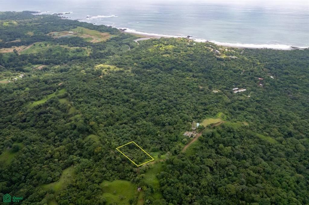 Marbella , Playa Azul, Guanacaste