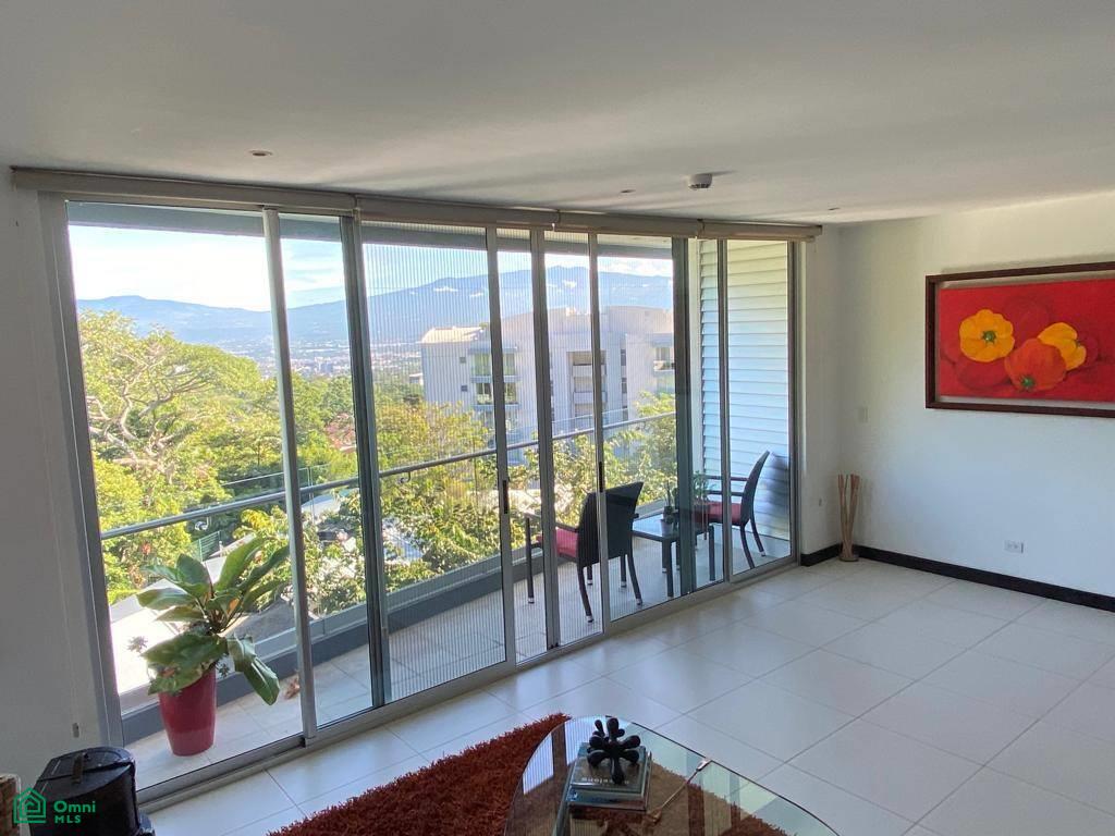 Bosques de Escazú , Escazú, San Jose