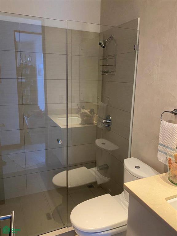 Bosques de Escazú , Escazú, San Jose