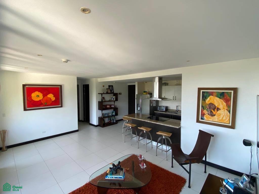 Bosques de Escazú , Escazú, San Jose