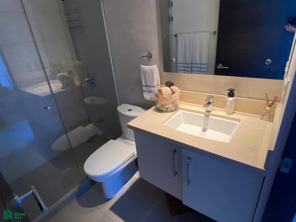 Bosques de Escazú , Escazú, San Jose