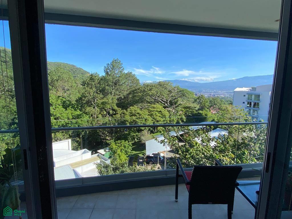 Bosques de Escazú , Escazú, San Jose