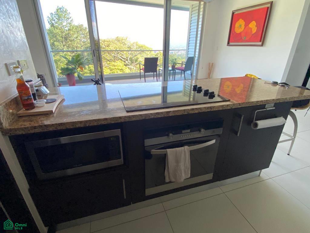 Bosques de Escazú , Escazú, San Jose