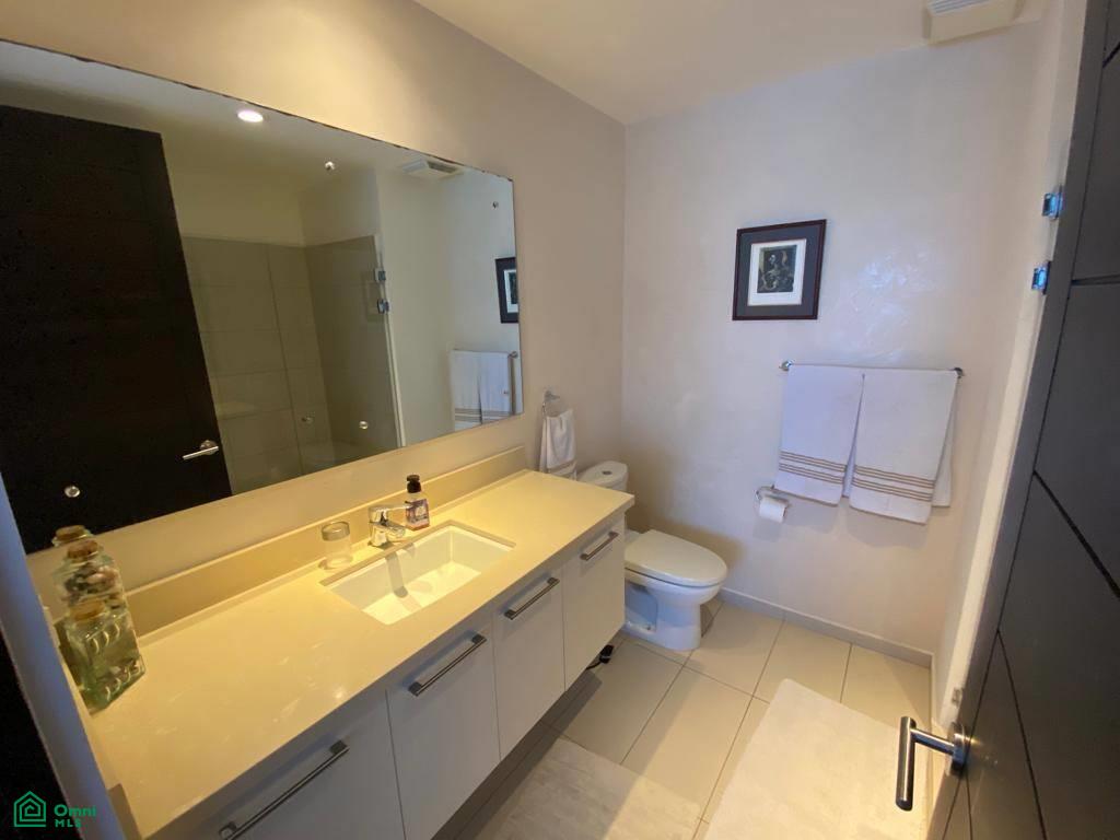 Bosques de Escazú , Escazú, San Jose